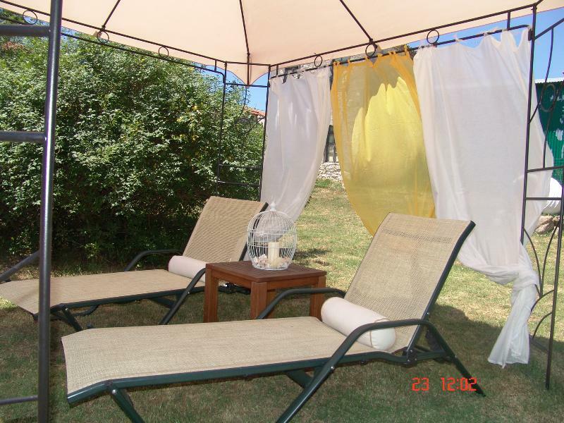 אפיטוס Eden Hotel מראה חיצוני תמונה